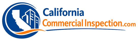 California Commercial Inspection.com